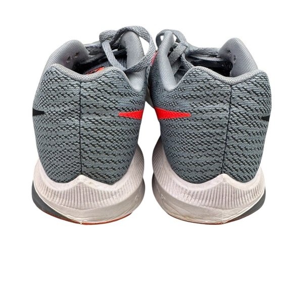 Nike Zoom Winflo 4 Running shoes Women's Athletic Lace Up Size 6.5 - Picture 4 of 15